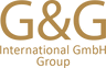 G&G Group