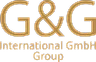 G&G Group